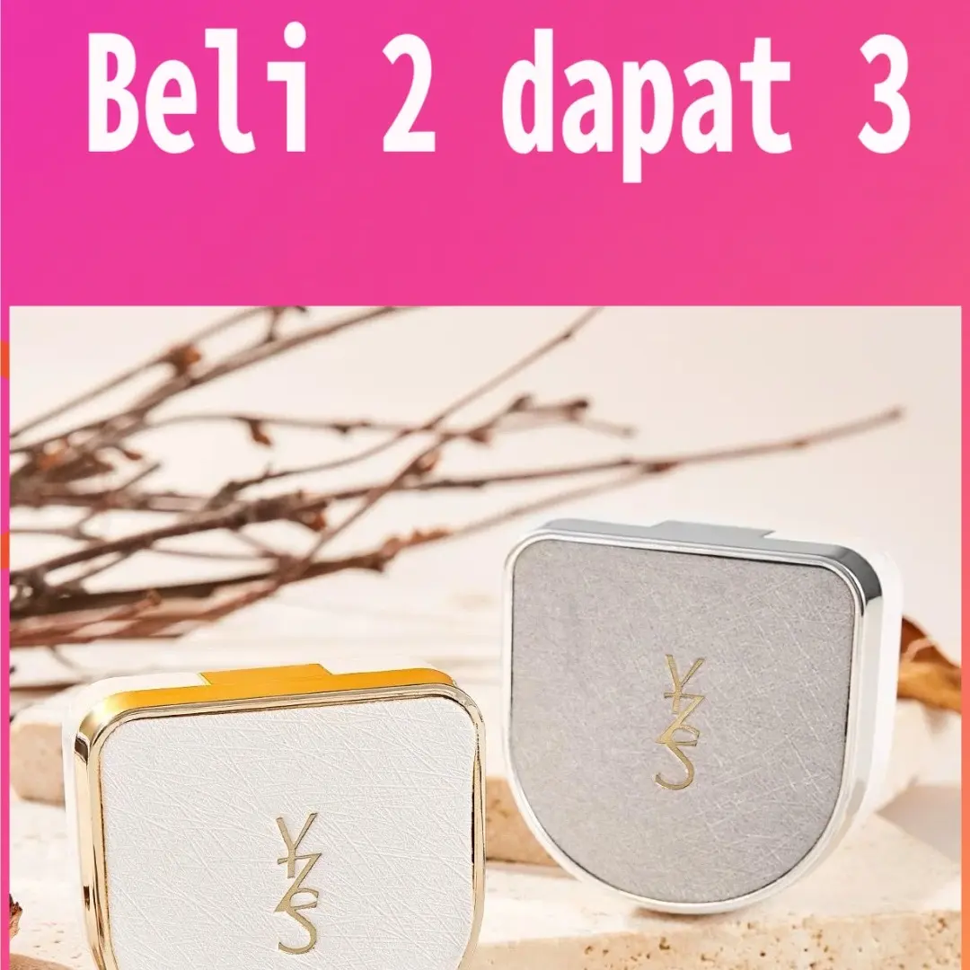 beli 2 dapat 3
