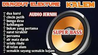 Product Review of jek spikon + soket spikon satu set +baut from n**n 0