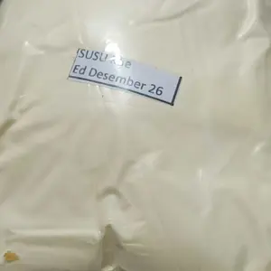 REPACK Susu Bubuk khusus Kue dan roti (Bukan Untuk Diminum) Murah Halal 250gr 500gr 1kg