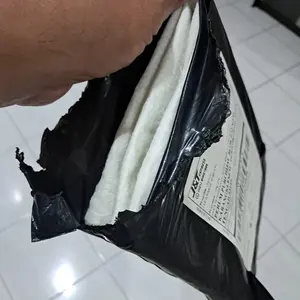 Filter air toren bag size jumbo penjernih air toren 1 micron