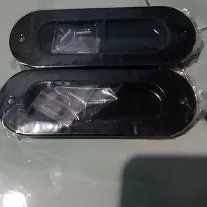 handle pintu geser handle tanam handle coak bobok handle stenlis pintu geser