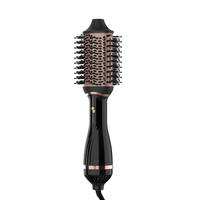 Gambar Tescom Gloss Pro 2in1 Volume Airstyler - Hair Dryer / Sisir Angin Blow & Pengering Rambut TC580ID dari Tescom Indonesia Kota Bekasi 3 Tokopedia