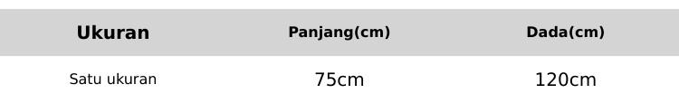 Product Introduction of ANEESA-Pretty Ribbon Shirt | Atasan pita wanita | Kemeja linen wanita 0