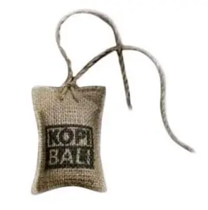 Parfum Mobil Kopi Bali Original Pewangi Kendaraan Car Coffee Perfume