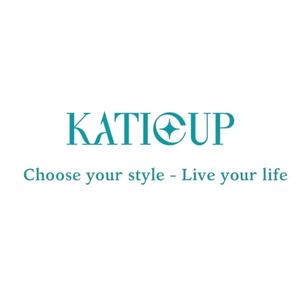 KATICUP -Quà tặng Doanh nghiệp
