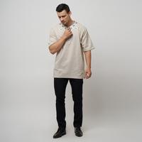 Gambar Baju Koko Preview Itang Yunasz PVL21PN/020 dari Preview Muslimwear Kota Administrasi Jakarta Barat 5 Tokopedia