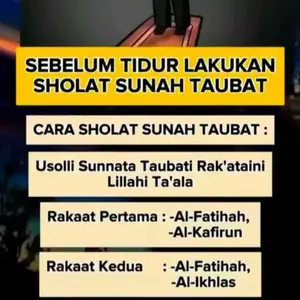 [Beli satu gratis satu ] Semprotan Ning untuk sakit gigi, semprotan mulut, gusi bengkak dan gigi sakit, sakit gigi bisa menghentikan gigi berlubang