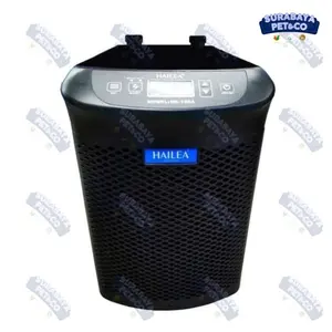 HAILEA HK-150A (1/10HP) CHILLER