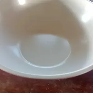 (EXCLUSIVE BABYOLIV) (PO DIKIRIM DALAM 20 HARI) TEXANIA Wajan Keramik 28CM Anti Lengket  Masak Tebal & Tahan Panas | Cocok Semua Kompor | Bebas PFOA Kitchenware