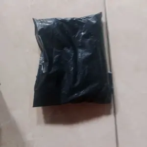 TrailTop Handgrip Tangan Penghitungan Otomatis Alat Olahraga Tangan Adjustable 5-60Kg