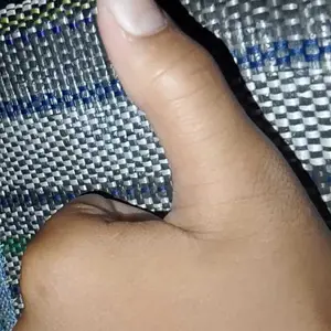 Toploader Yugioh 3x4 New Condition