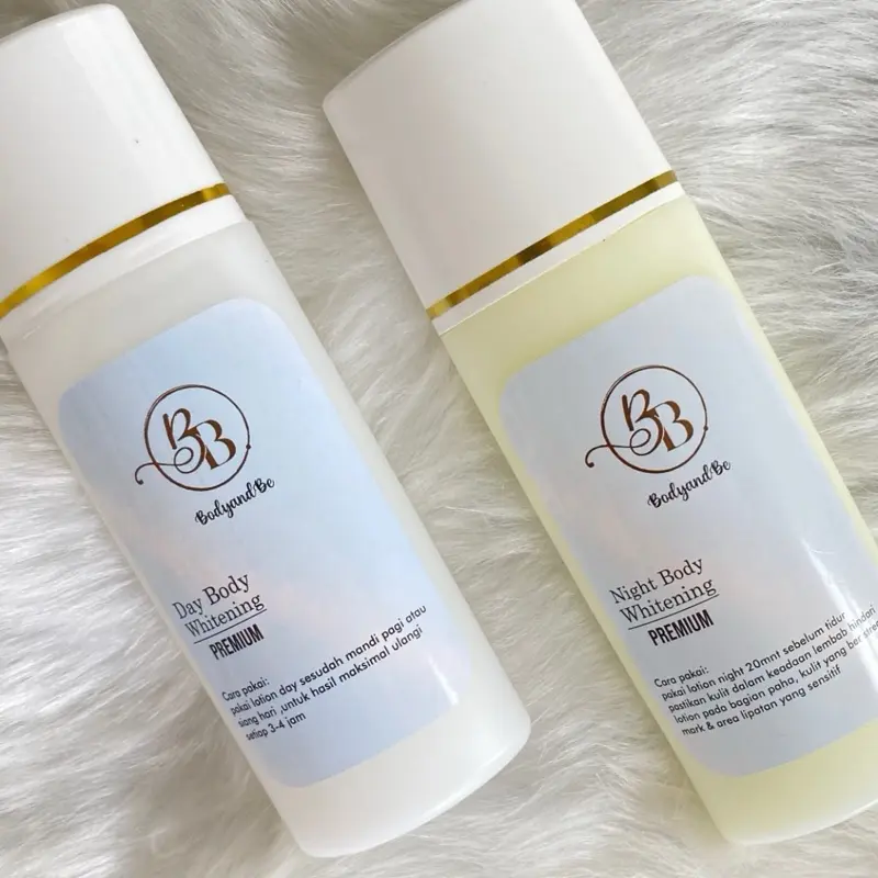 hbbbb pemutih tangan & kaki - Shop | Tokopedia