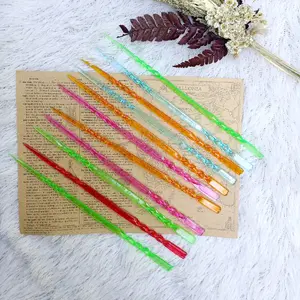 PENUNJUK NGAJI isi 24 pcs B