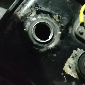 0.36 inch DC LED Digital Voltmeter 0-100V 3 Wire Voltmeter 4-30V 2 Wire Voltage Meter Auto Car Mobile Power Voltage Tester Detector 12V Red Green Blue 0,36"