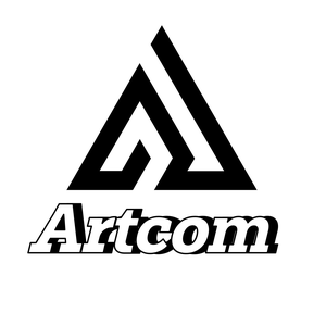 ARTCOM
