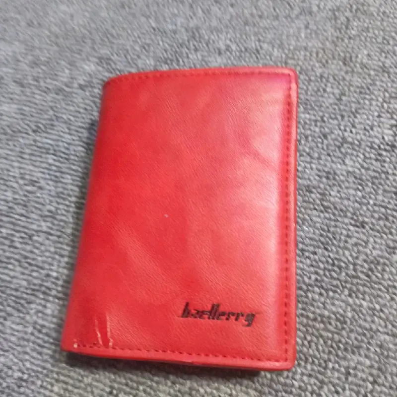 dompet ballery adi nugroho ac 1