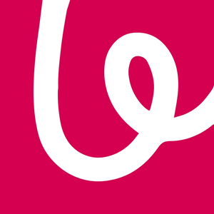 โลโก้ร้าน ulanzi Thailand