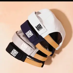 TOPI PECI DEWASA KOPEAH UAS MIKI HAT DEWASA SABLON Muslim Nyaman