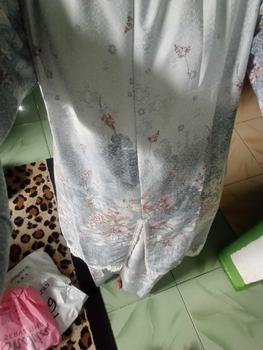 Product Review of Famehara.id Dirra OneSet 2025 Jacguard Premium premium Terbaru Kekinian from s**s 2