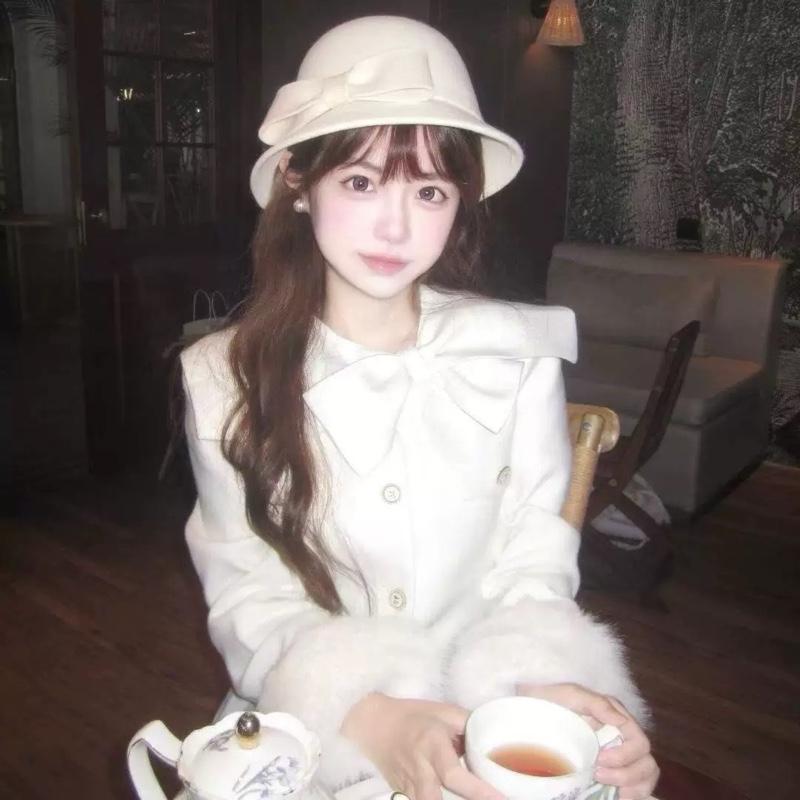 MŨ DẠ ÉP NƠ TO HÀNG L1 QUẢNG CHÂU-MÃ A4