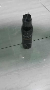 Product Review of Shampoo My Iwe Hair Coloring Penghilang Uban Penghitam Rambut Cairan Khusus Nutrisi Kulit Kepala dan Rambut from m** a**a 0