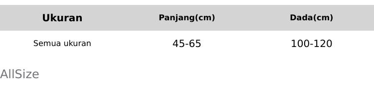 cardigan new 1-100 premium atasan wanita knitwear Outer Motif Kardigan Oversize Kancing Nyaman Panjang Sweater tebal knit Salur cantik crop oversize Garis Baju Stripe Kotak Top panjang bunga hangat