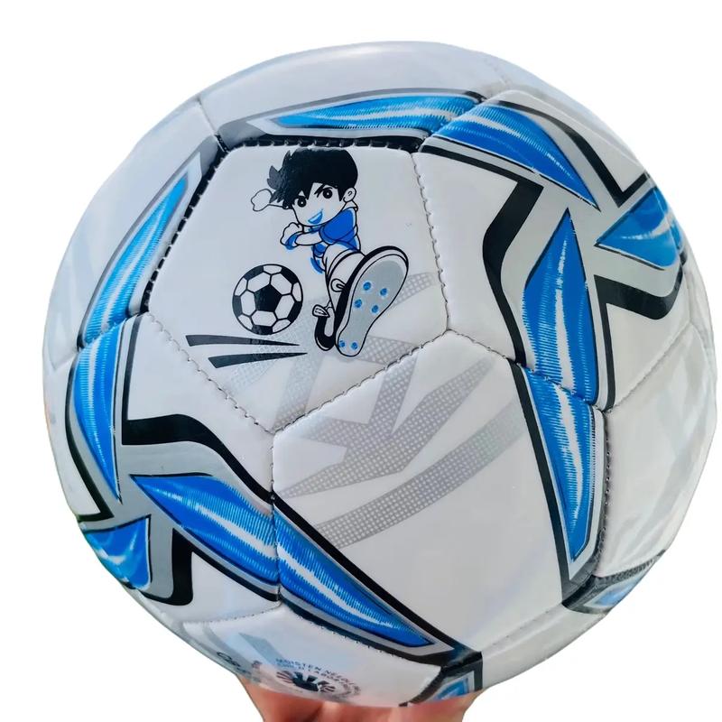 Bóng Đá Size Số 3 Chính Hãng Giá Rẻ Trái Banh Da Cao Cấp Trẻ Em Sân Cỏ Nhân Tạo & Tự Nhiên Cao Su