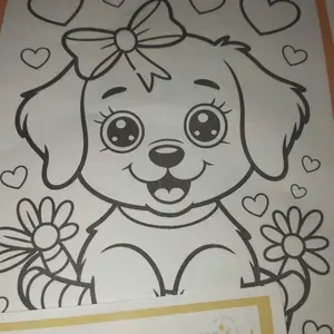 50 Lembar Kertas Mewarnai Anak Hayya Project - Books Belajar Alat Toys worksheet buku mewarnai dewasa pop book busy mainan montessori play Aktivitas Coding newborn baby stimulasi untuk stiker sambal panduan menggambar edukasi visual bayi pintar 6 sampai c