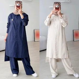 Zalyka oneset by Gagil fashion