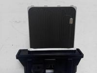 Gambar Werstan Westan RESISTOR Depan Ac Mobil NISSAN XTRAIL X TRAIL ORIGINAL dari HnR.indonesia Kota Administrasi Jakarta Timur 4 Tokopedia