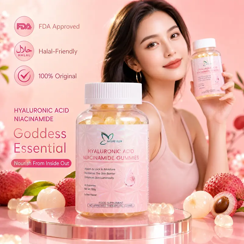 tesamorelin ipamorelin blend dosage reddit Tesamorelin vs Ipamorelin: Benefits, Differences, and How to Choose   Revolution Health & Wellness
