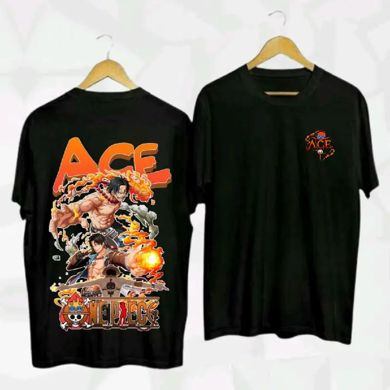 Baju Kaos Distro Pria Wanita Motif Mario N Friend/ Kaos Oblong Kece Kekinian / Tshirt Printing Terlaris Keren dewasa bajudistro 4