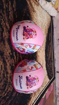 Product Review of HELM RETRO CHIPS ANAK CUSTOM NAMA KARAKTER LITTEL PONY UNTUK USIA 1 2 3 4 5 TAHUN LUCU from c**u 0