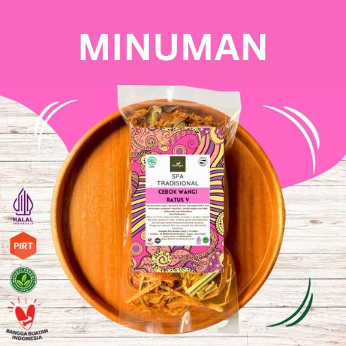 jamu promil penyubur kandungan pasutri program hamil 1