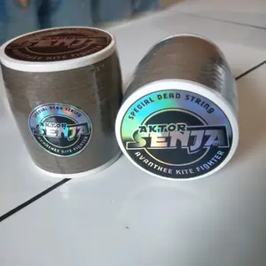 gelasan turnament Aktor Senja matot abu import 22-23