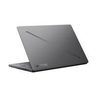 Gambar ASUS ROG ZEPHYRUS G16 2025 OLED GU605CM ULTRA 9 285H RTX5060 8GB/ 32GB 1TB W11+OHS+M365B 16" WQXGA 240HZ - LAPTOP dari ASUS ROG Indonesia Kota Administrasi Jakarta Utara 4 Tokopedia
