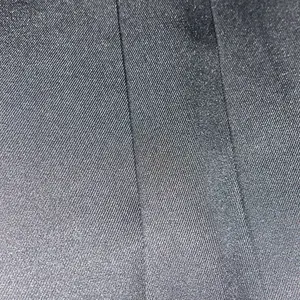 Glamour outfit - Lavie Pants - Culote Palazzo Highwaist Celana Panjang Wanita - Celana Fashion Muslim Wanita - Celana Kasual Trendy - Viral