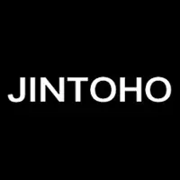 JINTOHO Kids Shoes Store