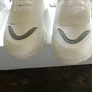 separu sneakers anak perempuan/sepatu sekolah anak anak Kids