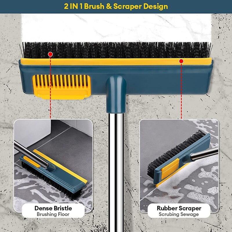Product detail media - 1