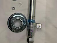 Gambar Shockbreaker Innova Silver Belakang Bilstein b6 dari Bilstein Indonesia Official Kota Administrasi Jakarta Pusat 3 Tokopedia