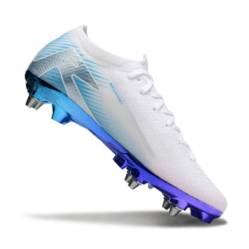 Kasut bola sepak untuk lelaki dan wanita, Outdoor Sports Shoes SG Air Zoom, Mercurial BOOTS kasut  bola kasut  bola boots bola 8