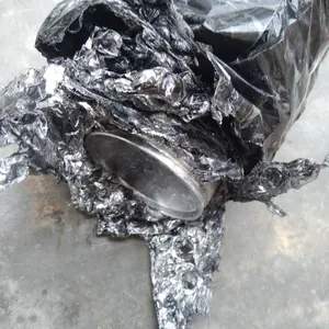 350ML Chrome Spray Cat Semprot Chrome Sapporo Chrome Spray Paint Anti Karat Warna Stainless Stainless Cairan Pembersih Karat Motor Mobil Rust Remover Cleaner Derusting