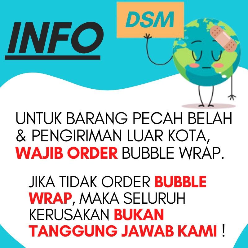DSM KACAMATA FASHION 5669 BAHAN METAL KACAMATA MATAHARI/KACAMATA WANITA /KACAMATA PANTAI 1