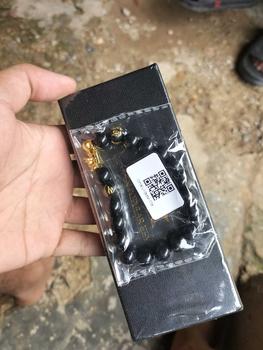 Product Review of OPK Jam Tangan Pria Anti Air Original Cowok Bergaya Elegan Analog Bisnis Kuarsa Man Watch Cod from E**_ 0