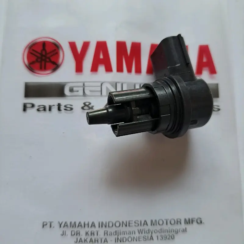 SENSOR LANGSAM ISC YAMAHA AEROX 155, LEXI 155 SWIT LANGSAM B65 ORI Motorcycle 2