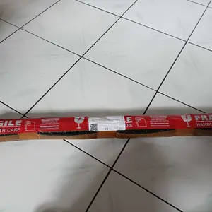 Lampu Celup Nikita T4 NS-S200-NS-S1000(20-100 CM) / Lampu Celup 3X Ganti Warna