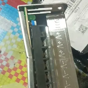 ADAPTOR POWER SUPPLY 24V 30A Fan power supply titanium