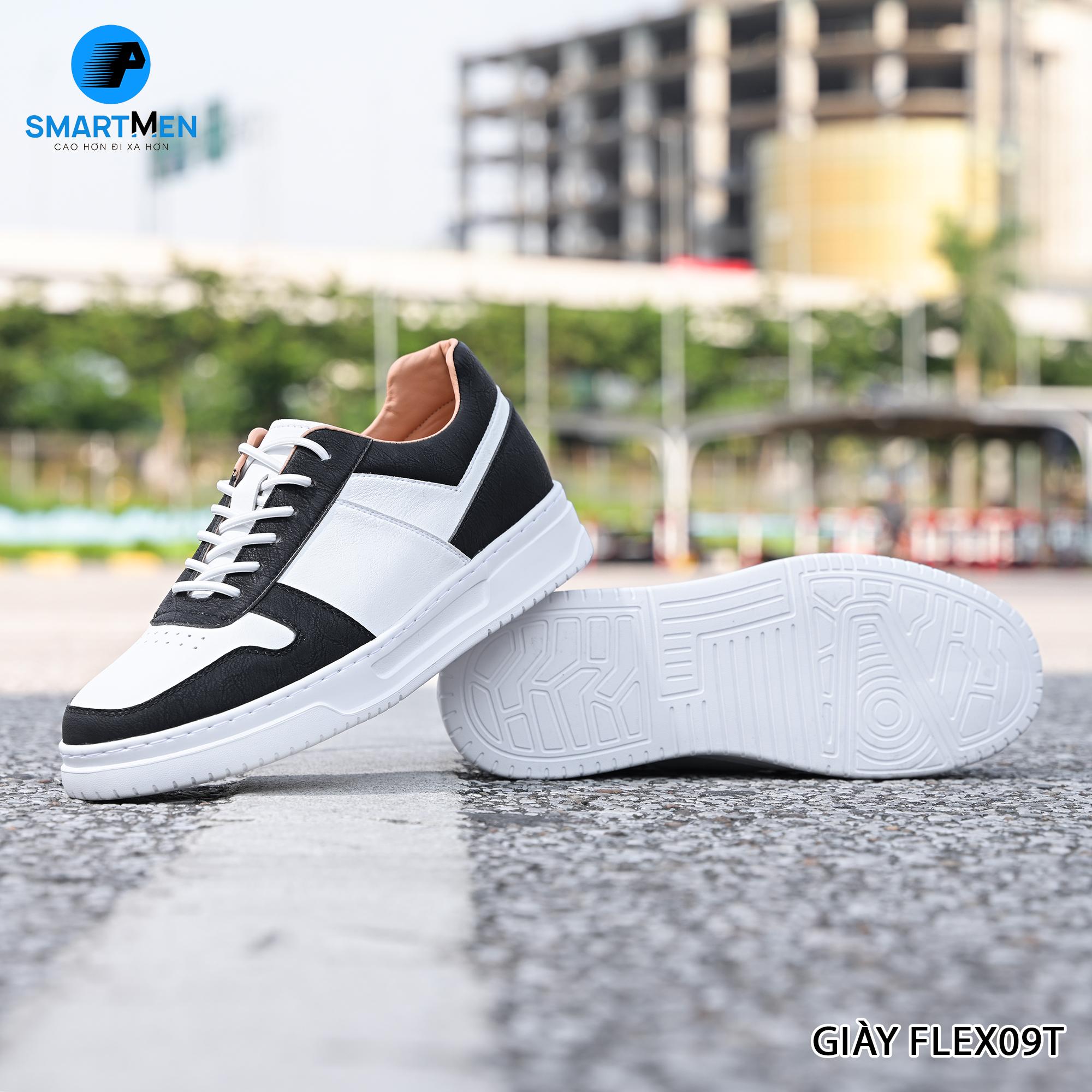 203ecd2ab825441ab38c874613501cb7~tplv-aphluv4xwc-origin-jpeg.jpeg?dr=15568&t=555f072d&ps=933b5bde&shp=1c65f68b&shcp=9b759fb9&idc=my2&from=476444299