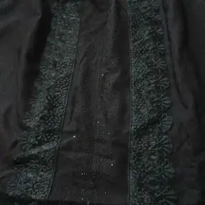 GNF Gamis RK Mewah Collection | Elegan, Anggun & Premium | Wajib CO Sesuai Kode Saat Live